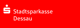 Homepage - Stadtsparkasse Dessau