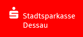 Homepage - Stadtsparkasse Dessau